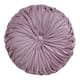 Option Lavender
