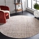 preview thumbnail 2 of 12, SAFAVIEH Harlow Slip Resistant Flaviana Oriental Rug