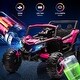 preview thumbnail 12 of 33, 24V Kids Ride on UTV Car with 200W Motor & Remote Control