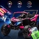 preview thumbnail 19 of 22, 24V Ride on UTV Car, Battery Powerd Electric Off-Road UTV Car, Remote Control
