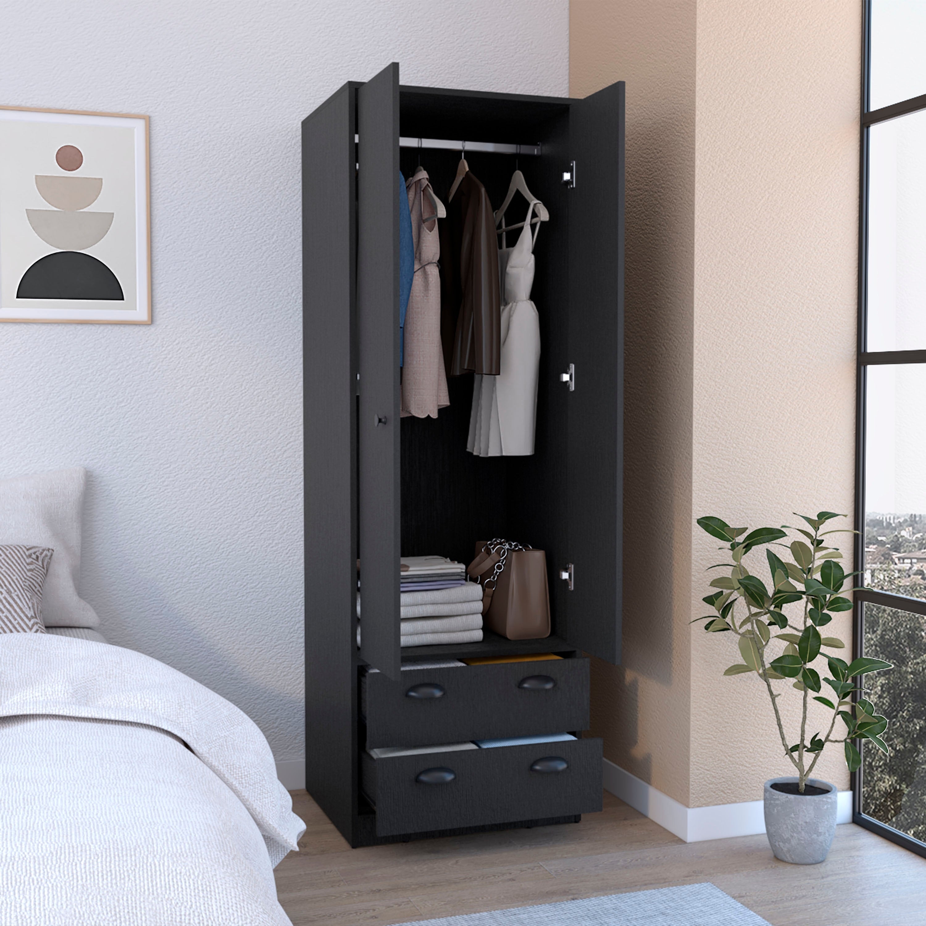 https://ak1.ostkcdn.com/images/products/is/images/direct/1e68ae717ac07cd4e054225fba9d737fe5e2e2cf/Bonaire-Armoire-with-2-Door-Cabinets-and-2-Drawers.jpg