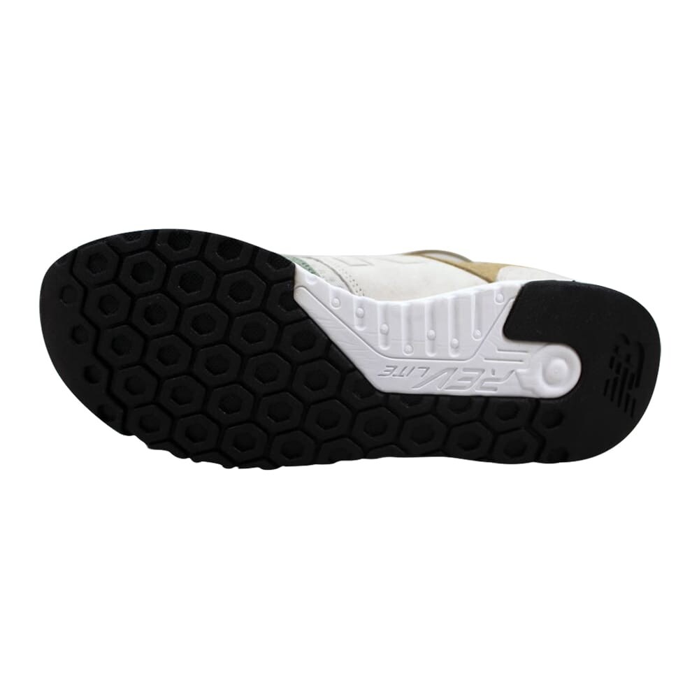 new balance mrl247sm
