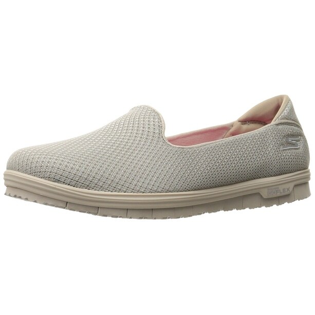 Skechers go mini flex admire clearance