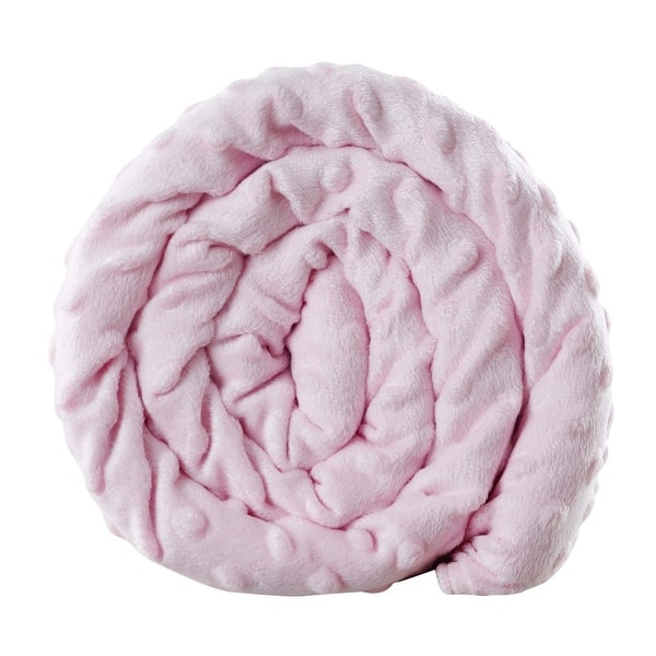 BlanQuil Junior Kids Weighted Blanket Bed Bath & Beyond 34040789