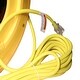 preview thumbnail 21 of 25, Zoom Blowers XLT Inflatable Bounce House Blower, Commercial