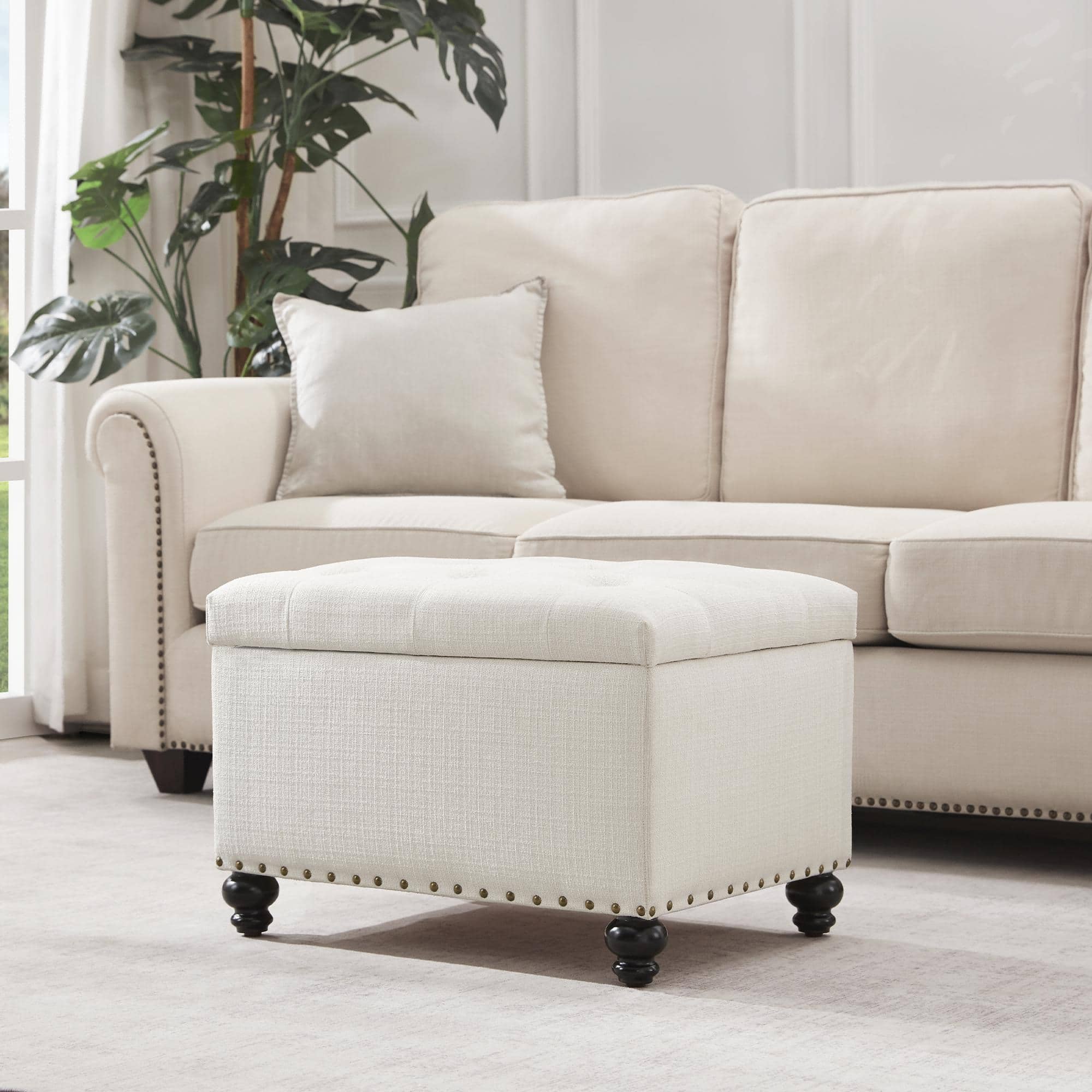 Option Beige