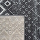 preview thumbnail 74 of 96, SAFAVIEH Amsterdam Bridget Moroccan Boho Rug
