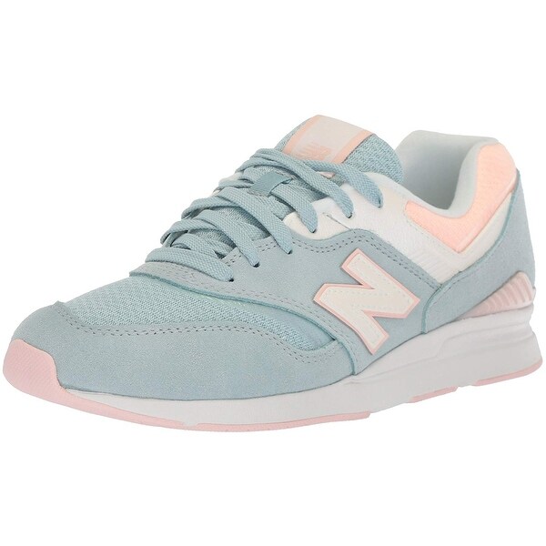 697 new balance