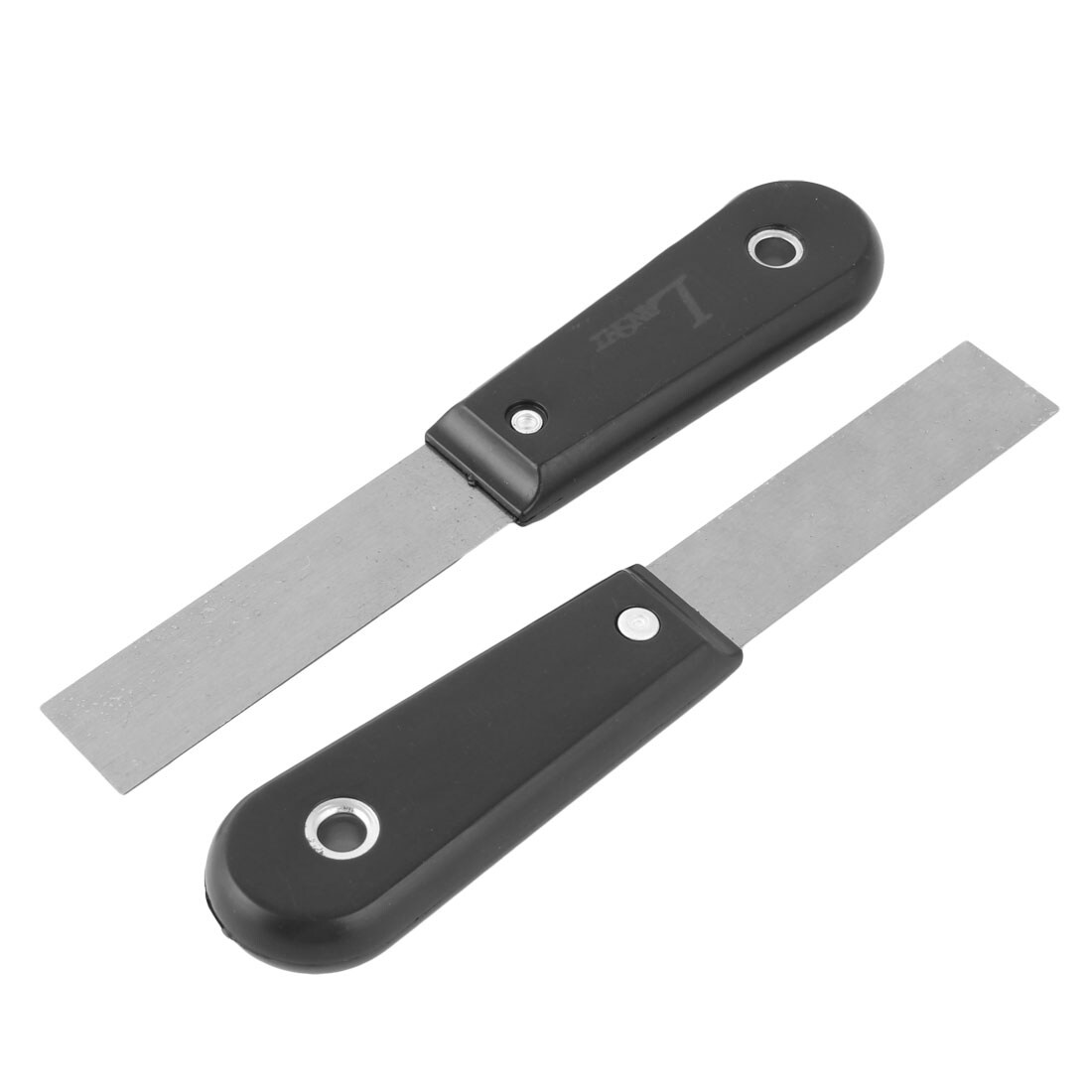 metal paint scraper