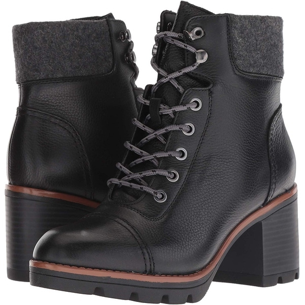 Varuna boot Clearance