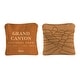 preview thumbnail 4 of 9, Grand Canyon National Park Dual Sided Pro Cornhole Bags (Set of 4)