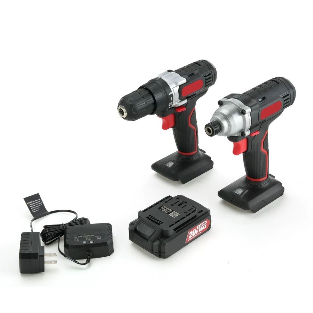 Black and decker power ratchet 9050 charger deals