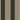Rydia Black Stripe Wallpaper