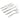 Oneida Madeline 51 Piece Everyday Flatware Set With Caddy, Service For 8