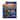 New York Knicks 2026 NBA Champions Noble Silk Touch Sherpa Throw Blanket