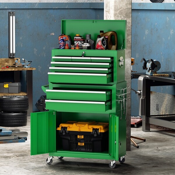 ラングラージーンズ toolbox cc77644a952a30bb1784ed7a364132