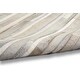 preview thumbnail 25 of 44, Calvin Klein Home Prairie Area Rug