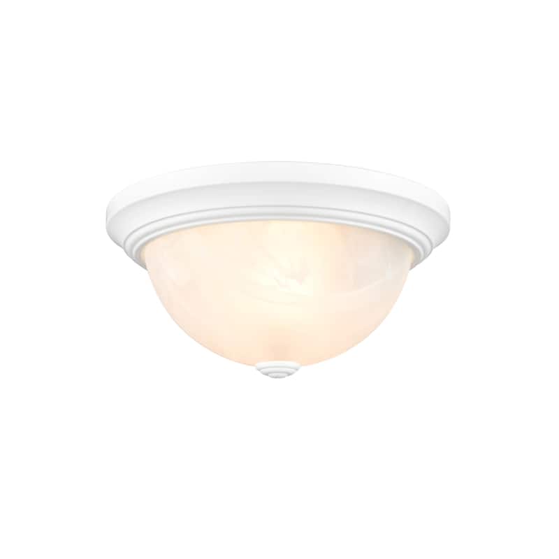 Millennium Lighting 11" Wide Ceiling Fixture