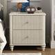 Option Beige