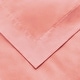 preview thumbnail 35 of 45, Superior 1500 Thread Count Egyptian Cotton Solid Duvet Cover Set