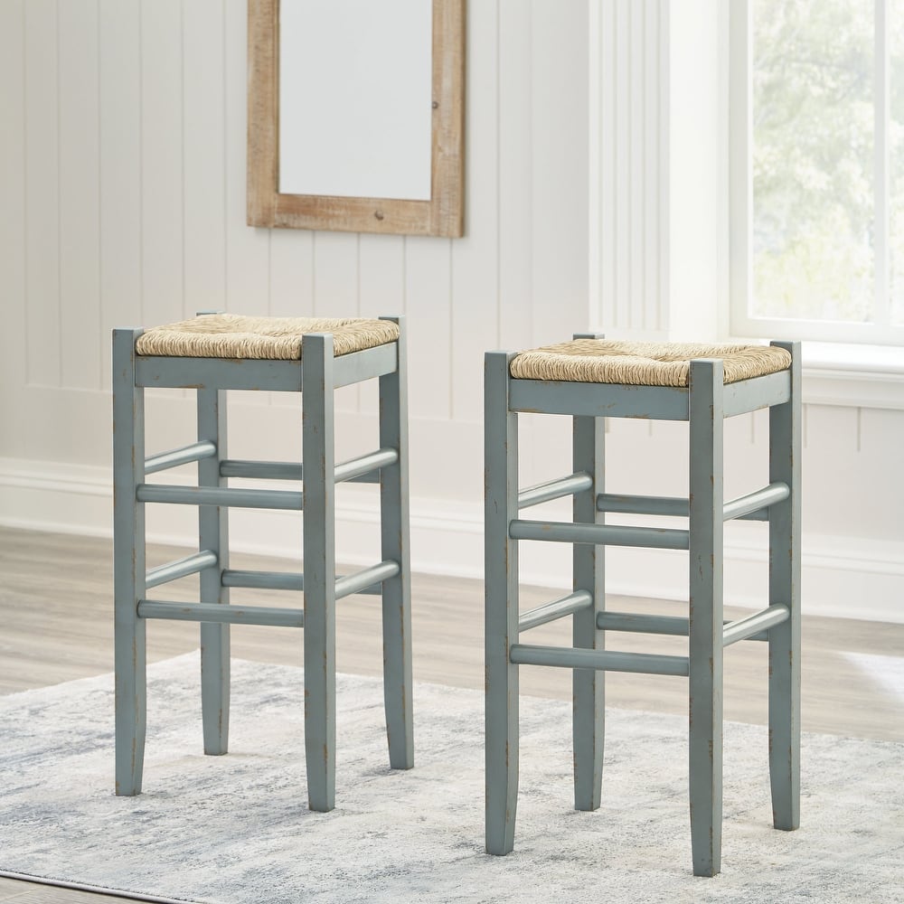 Mirimyn Stool, Set of 2