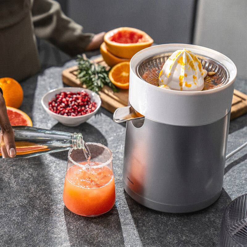 ZWILLING Enfinigy Citrus Juicer - 1 unit