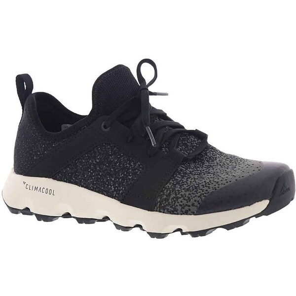 terrex cc voyager slip on