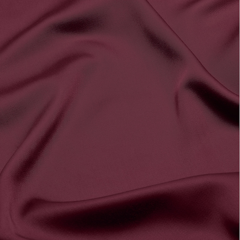 Bare Home Rayon from Bamboo Sheet Set - Deep Pocket - Breathable