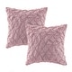 preview thumbnail 34 of 71, Madison Park Gisele 8 Piece Cotton Comforter Set