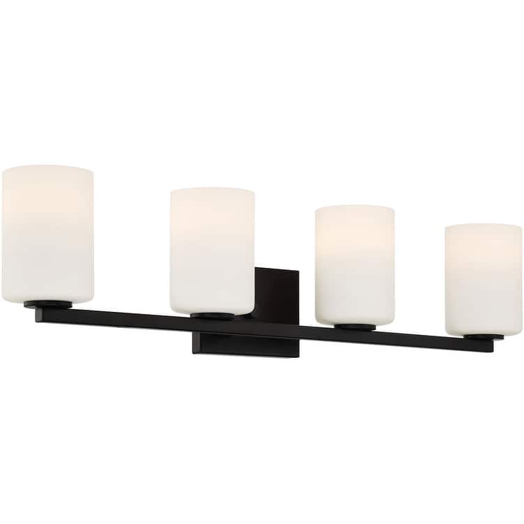 Access Lighting 62624 Sienna 30" Wide Vanity Light