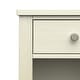 preview thumbnail 4 of 32, Forever Eclectic Harmony Nightstand