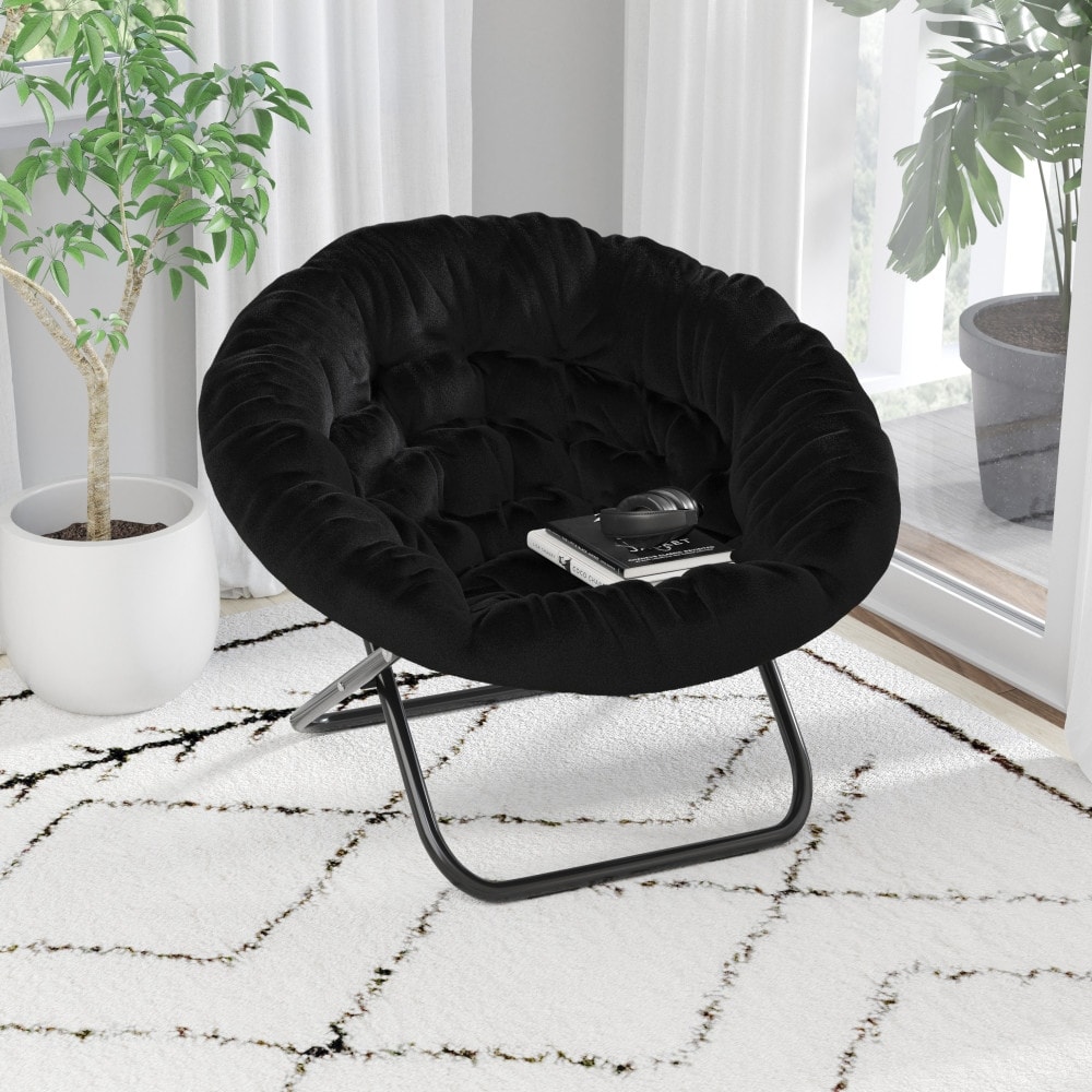 Modern papasan online