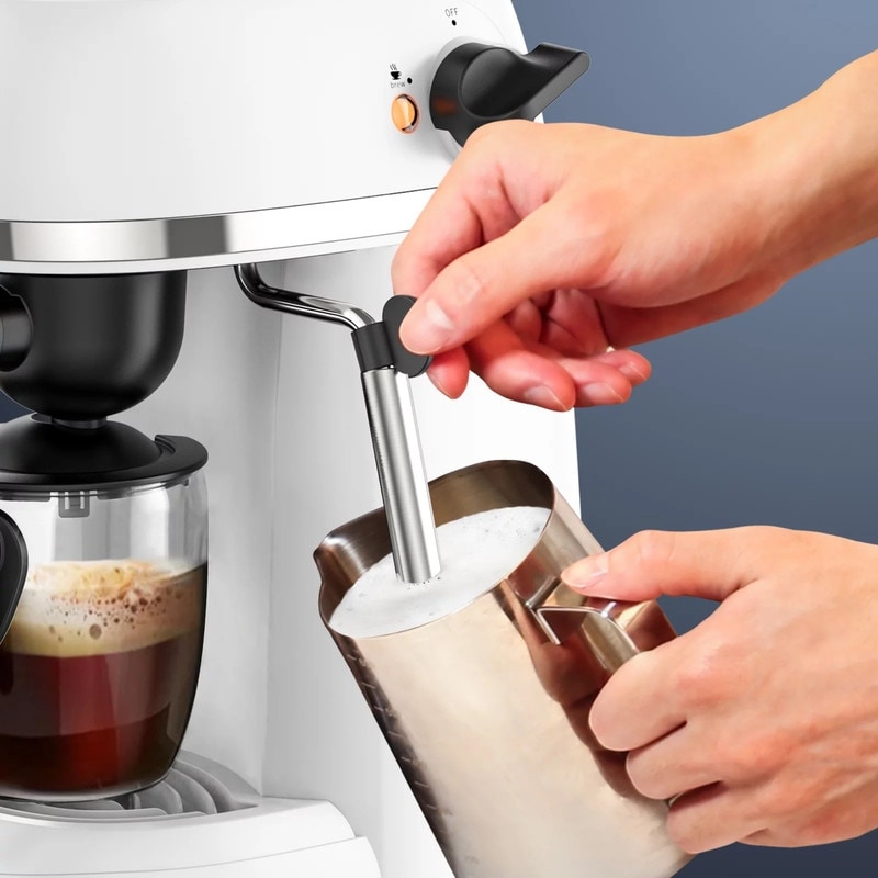 https://ak1.ostkcdn.com/images/products/is/images/direct/1e6ea83f407ca380c595bd3f01260c5dae39f059/Espresso-Machine-coffee-maker-Cappuccino-Latte-Machine-Black-3.5-Bar-1-4-Cup.jpg