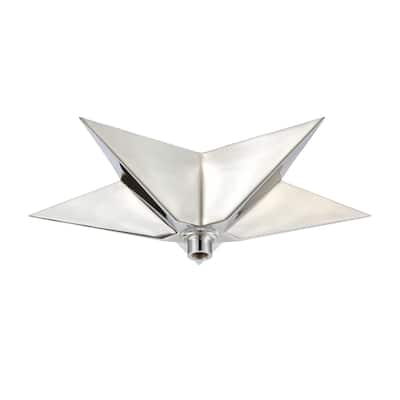 Canopy Only, Star