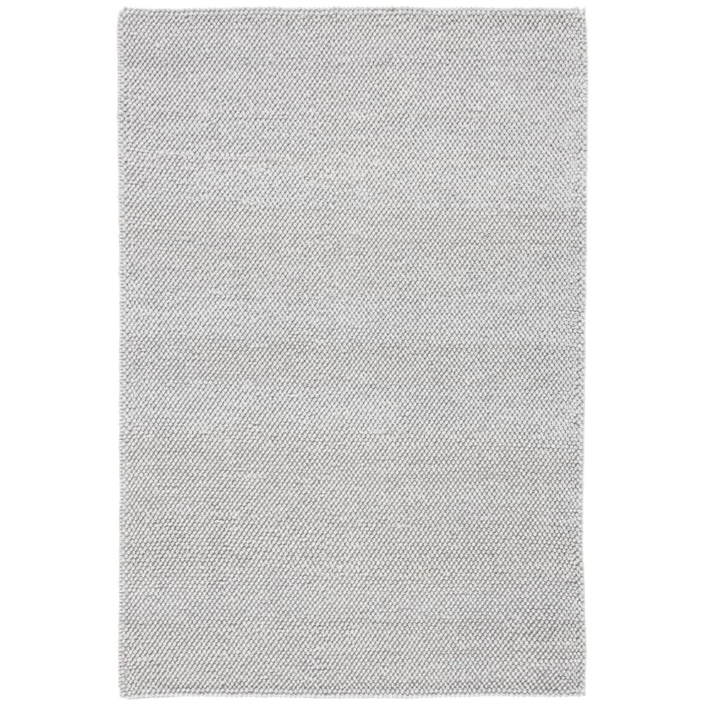 SAFAVIEH Handmade Natura Maayan New Zealand Wool Rug