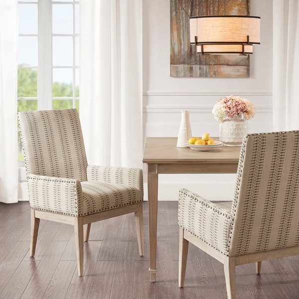High back kitchen top chairs for sale