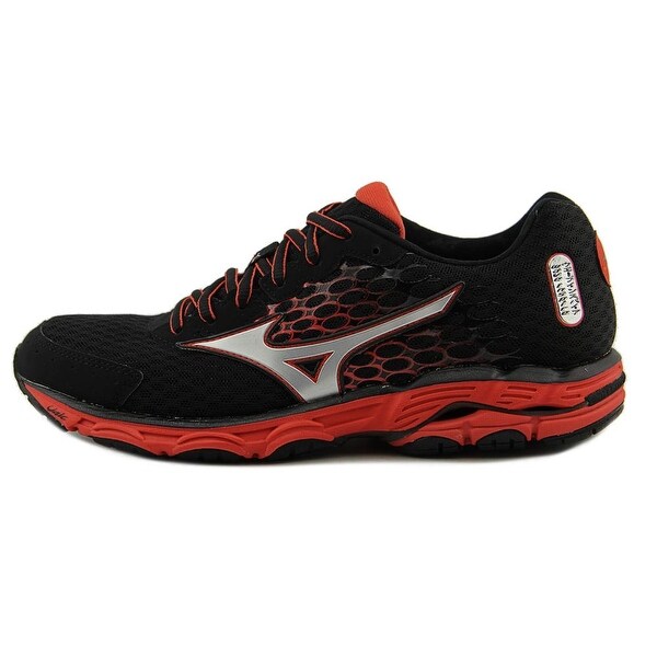mizuno inspire 11 mens
