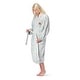 preview thumbnail 33 of 77, NFL S/M Sherpa Robe