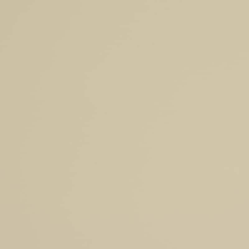 Kyla Nightstand with Spindle Legs - 3-Drawer Bedside Table with Turned Detailing and Inset Paneling