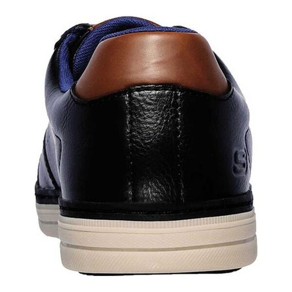 skechers heston avano