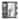 Costway Multipurpose Wall Surface Bathroom Storage Medicine Cabinet