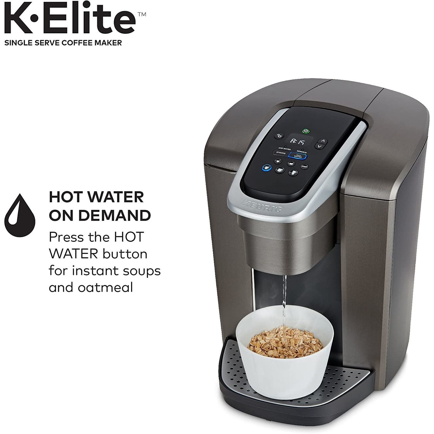 https://ak1.ostkcdn.com/images/products/is/images/direct/1e6f97297be7b3d1d4914faa044dab2af60d811b/Keurig-K-Elite-Coffee-Maker%2C-Single-Serve-K-Cup-Pod-Coffee-Brewer%2C-With-Iced-Coffee-Capability.jpg