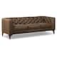 Option Cocoa Brown