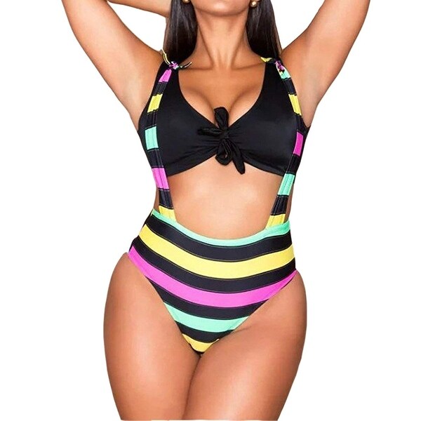 4x swimsuit