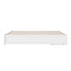 preview thumbnail 98 of 190, Barcelona Panel Platform Bed with Storage Drawers