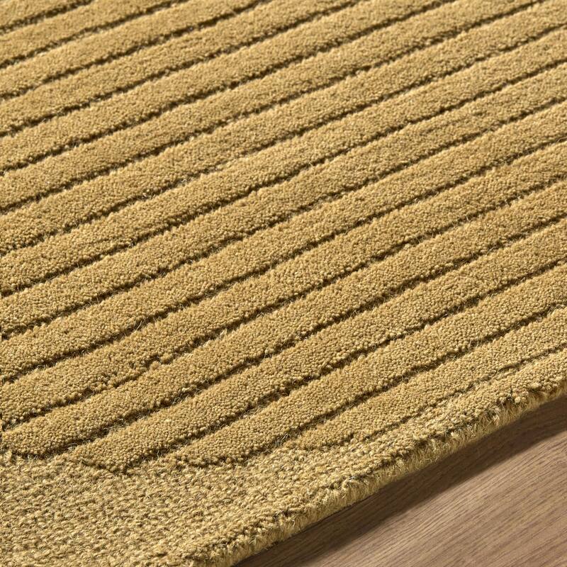 Livabliss Tate Modern & Contemporary Area Rug