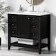 Option Black