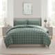 Option Sage Green