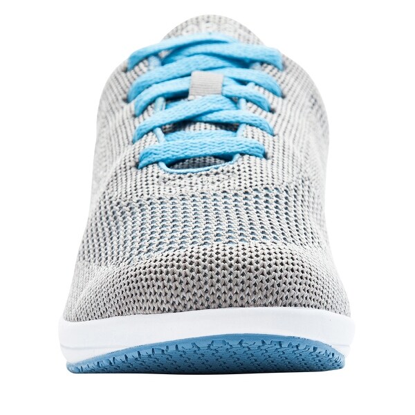 propet washable walker evolution