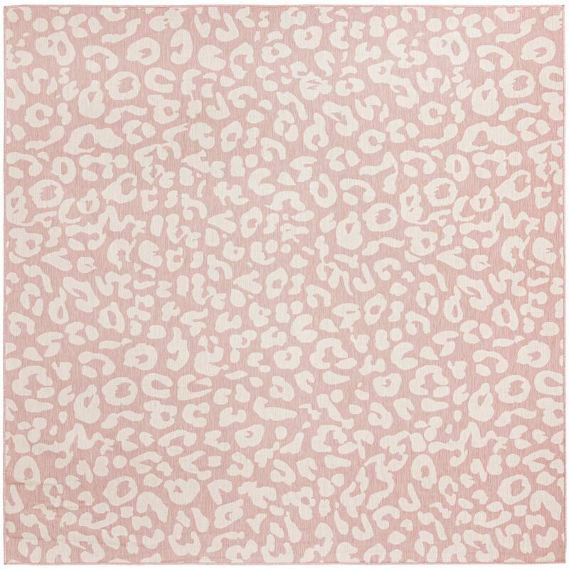 Outdoor Gallery Collection Area Rug